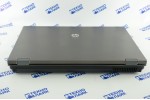 HP EliteBook 8740w (Intel i5-520m/6Gb/SSD 240Gb/AMD FirePro M7820/DVD-RW/17/Win 7)