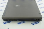 HP EliteBook 8740w (Intel i5-520m/6Gb/SSD 240Gb/AMD FirePro M7820/DVD-RW/17/Win 7)