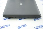 Acer Aspire 5336 (Intel T9400/4Gb/500Gb/Intel GMA 4500/DVD-RW/15.6/Win 7)