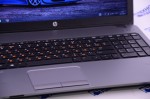 HP ProBook 450 G1 (Intel i7-4702mq/8Gb/SSHD 1000+8Gb/AMD Radeon 8750m/DVD-RW/15.6/Win 8.1)