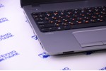HP ProBook 450 G1 (Intel i7-4702mq/8Gb/SSHD 1000+8Gb/AMD Radeon 8750m/DVD-RW/15.6/Win 8.1)