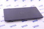 HP ProBook 450 G1 (Intel i7-4702mq/8Gb/SSHD 1000+8Gb/AMD Radeon 8750m/DVD-RW/15.6/Win 8.1)