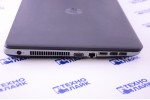 HP ProBook 450 G1 (Intel i7-4702mq/8Gb/SSHD 1000+8Gb/AMD Radeon 8750m/DVD-RW/15.6/Win 8.1)