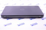 HP ProBook 450 G1 (Intel i7-4702mq/8Gb/SSHD 1000+8Gb/AMD Radeon 8750m/DVD-RW/15.6/Win 8.1)