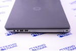HP ProBook 450 G1 (Intel i7-4702mq/8Gb/SSHD 1000+8Gb/AMD Radeon 8750m/DVD-RW/15.6/Win 8.1)