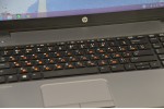 HP ProBook 450 G1 (Intel i7-4702mq/8Gb/SSD 240Gb/AMD Radeon 8750m/DVD-RW/15.6/Win 8.1)