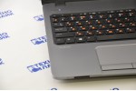 HP ProBook 450 G1 (Intel i7-4702mq/8Gb/SSD 240Gb/AMD Radeon 8750m/DVD-RW/15.6/Win 8.1)