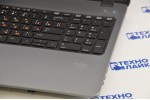 HP ProBook 450 G1 (Intel i7-4702mq/8Gb/SSD 240Gb/AMD Radeon 8750m/DVD-RW/15.6/Win 8.1)
