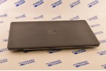 HP ProBook 450 G1 (Intel i7-4702mq/8Gb/SSD 240Gb/AMD Radeon 8750m/DVD-RW/15.6/Win 8.1)