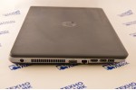 HP ProBook 450 G1 (Intel i7-4702mq/8Gb/SSD 240Gb/AMD Radeon 8750m/DVD-RW/15.6/Win 8.1)