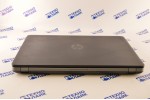 HP ProBook 450 G1 (Intel i7-4702mq/8Gb/SSD 240Gb/AMD Radeon 8750m/DVD-RW/15.6/Win 8.1)