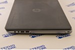 HP ProBook 450 G1 (Intel i7-4702mq/8Gb/SSD 240Gb/AMD Radeon 8750m/DVD-RW/15.6/Win 8.1)