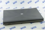 HP EliteBook 8760w (Intel i5-2540m/8Gb/SSD 120Gb+750Gb/AMD FirePro M5950/DVD-RW/17.3/Win 7Pro)