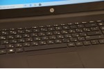 HP 15-rb040ur (AMD E2-9000e/4Gb/500Gb/AMD Radeon R2/15.6/Win 10Sl)