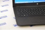 HP 15-rb040ur (AMD E2-9000e/4Gb/500Gb/AMD Radeon R2/15.6/Win 10Sl)