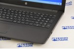 HP 15-rb040ur (AMD E2-9000e/4Gb/500Gb/AMD Radeon R2/15.6/Win 10Sl)