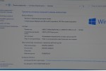 HP 15-rb040ur (AMD E2-9000e/4Gb/500Gb/AMD Radeon R2/15.6/Win 10Sl)