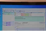 HP 15-rb040ur (AMD E2-9000e/4Gb/500Gb/AMD Radeon R2/15.6/Win 10Sl)