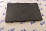 HP 15-rb040ur (AMD E2-9000e/4Gb/500Gb/AMD Radeon R2/15.6/Win 10Sl)