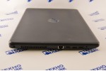 HP 15-rb040ur (AMD E2-9000e/4Gb/500Gb/AMD Radeon R2/15.6/Win 10Sl)