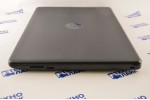 HP 15-rb040ur (AMD E2-9000e/4Gb/500Gb/AMD Radeon R2/15.6/Win 10Sl)