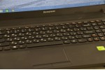Lenovo B590 (Intel 2020/8Gb/SSD 240Gb/Nvidia 610m/DVD-RW/15.6/win 8.1)