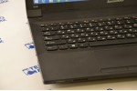 Lenovo B590 (Intel 2020/8Gb/SSD 240Gb/Nvidia 610m/DVD-RW/15.6/win 8.1)