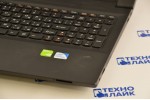 Lenovo B590 (Intel 2020/8Gb/SSD 240Gb/Nvidia 610m/DVD-RW/15.6/win 8.1)