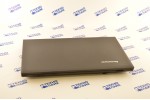 Lenovo B590 (Intel 2020/8Gb/SSD 240Gb/Nvidia 610m/DVD-RW/15.6/win 8.1)