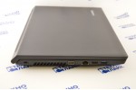 Lenovo B590 (Intel 2020/8Gb/SSD 240Gb/Nvidia 610m/DVD-RW/15.6/win 8.1)