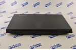 Lenovo B590 (Intel 2020/8Gb/SSD 240Gb/Nvidia 610m/DVD-RW/15.6/win 8.1)