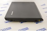 Lenovo B590 (Intel 2020/8Gb/SSD 240Gb/Nvidia 610m/DVD-RW/15.6/win 8.1)