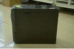 Системный блок (E6550/3Gb/500Gb/Nvidia GT 520/DVD-RW/Win 7)