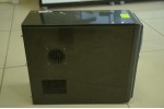 Системный блок (E6550/3Gb/500Gb/Nvidia GT 520/DVD-RW/Win 7)