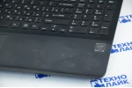 Sony SVF152C29V (Intel 2117u/4Gb/HDD 500Gb/Intel HD 2500/DVD-RW/15.6/Win 8.1)