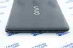 Sony SVF152C29V (Intel 2117u/4Gb/HDD 500Gb/Intel HD 2500/DVD-RW/15.6/Win 8.1)