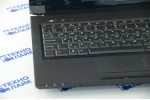 Lenovo B560 (Intel i3-380m/4Gb/500Gb/Intel HD/DVD-RW/15.6/Win 7)