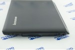 Lenovo B560 (Intel i3-380m/4Gb/500Gb/Intel HD/DVD-RW/15.6/Win 7)