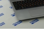 HP ProBook 450 G3 (Intel i5-6200u/8Gb/SSD 240Gb/Intel HD 520/DVD-RW/15.6/Win 10Pro)