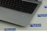 HP ProBook 450 G3 (Intel i5-6200u/8Gb/SSD 240Gb/Intel HD 520/DVD-RW/15.6/Win 10Pro)