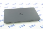 HP ProBook 450 G3 (Intel i5-6200u/8Gb/SSD 240Gb/Intel HD 520/DVD-RW/15.6/Win 10Pro)