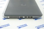 HP ProBook 450 G3 (Intel i5-6200u/8Gb/SSD 240Gb/Intel HD 520/DVD-RW/15.6/Win 10Pro)