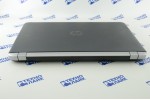 HP ProBook 450 G3 (Intel i5-6200u/8Gb/SSD 240Gb/Intel HD 520/DVD-RW/15.6/Win 10Pro)