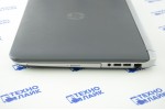 HP ProBook 450 G3 (Intel i5-6200u/8Gb/SSD 240Gb/Intel HD 520/DVD-RW/15.6/Win 10Pro)