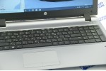 HP ProBook 450 G3 (Intel i5-6200u/8Gb/SSD 120Gb+500Gb/Intel HD 520/DVD-RW/15.6/Win 10Pro)