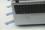 HP ProBook 450 G3 (Intel i5-6200u/8Gb/SSD 120Gb+500Gb/Intel HD 520/DVD-RW/15.6/Win 10Pro)