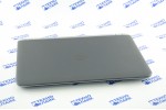 HP ProBook 450 G3 (Intel i5-6200u/8Gb/SSD 120Gb+500Gb/Intel HD 520/DVD-RW/15.6/Win 10Pro)