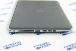 HP ProBook 450 G3 (Intel i5-6200u/8Gb/SSD 120Gb+500Gb/Intel HD 520/DVD-RW/15.6/Win 10Pro)
