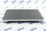 HP ProBook 450 G3 (Intel i5-6200u/8Gb/SSD 120Gb+500Gb/Intel HD 520/DVD-RW/15.6/Win 10Pro)