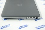 HP ProBook 450 G3 (Intel i5-6200u/8Gb/SSD 120Gb+500Gb/Intel HD 520/DVD-RW/15.6/Win 10Pro)